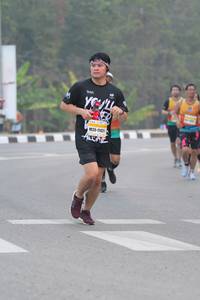 BIB: 1421
                            <button type="button" onclick="openModal(9892960)" class="btn btn-primary btn-sm float-right btn-popup" data-toggle="modal" data-target=".modal-high-quality">
                        <i class="fas fa-shopping-cart"></i> Add to Cart
                    </button>
                                            <button type="button" onclick="isThisMe(9892960, true)" class="btn btn-success btn-sm float-right btn-popup btn-isme hidden" data-toggle="tooltip" data-placement="bottom" title="นี่คือรูปของคุณใช่ไหม คลิกที่นี่เพื่อเอาเข้าอัลบั้ม">
                        <i class="fas fa-plus"></i> Add to album
                    </button>
                    <button type="button" onclick="isThisMe(9892960, false)" class="btn btn-warning btn-sm float-right btn-popup btn-isnotme hidden">
                        <i class="fas fa-ban"></i> Remove from album
                    </button>